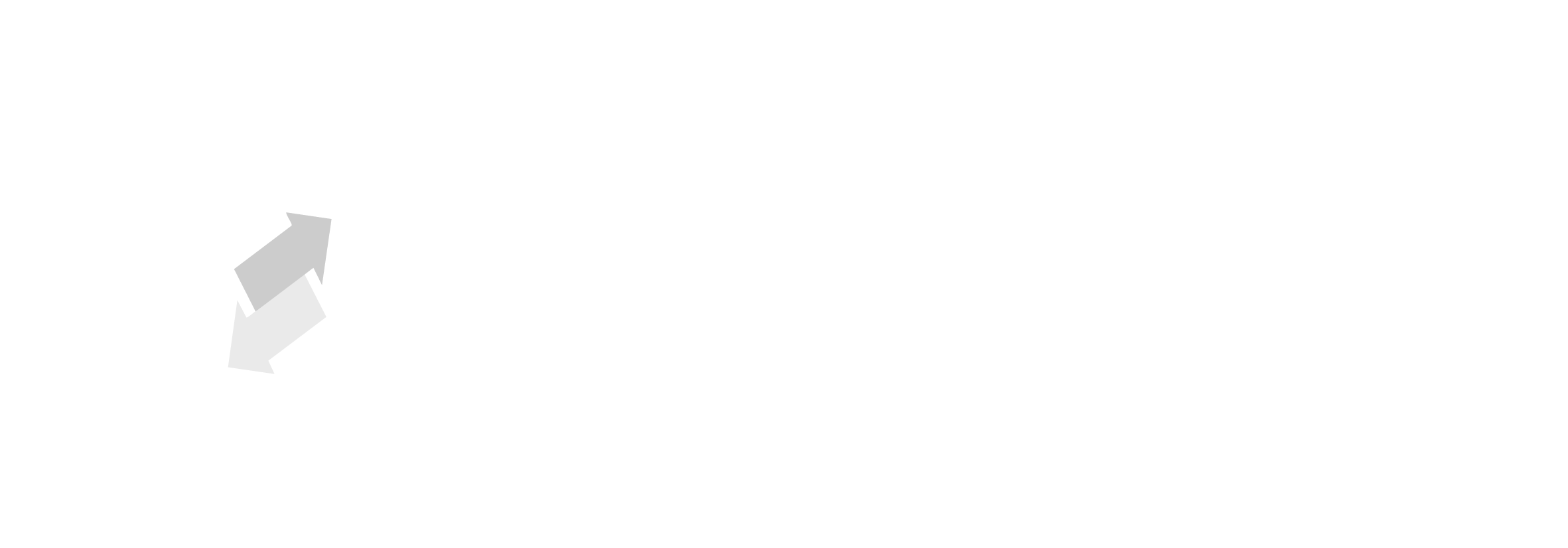 iLuvFiles Logo